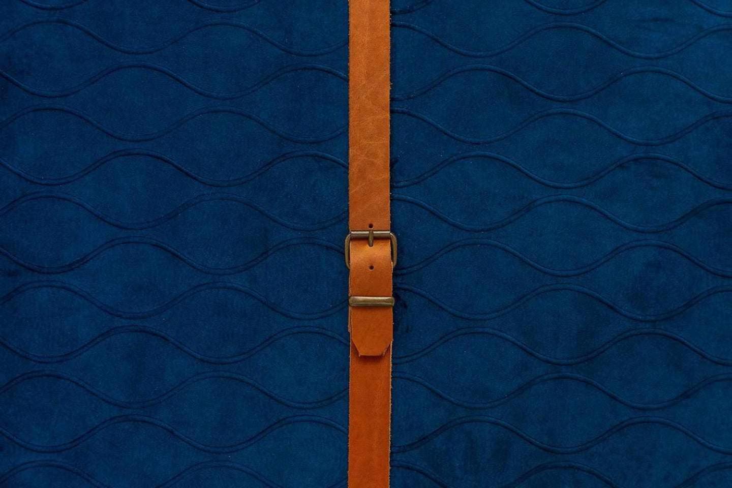 Bb Ogliastroom Tortolì الغرفة الصورة